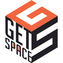 Getspace APK