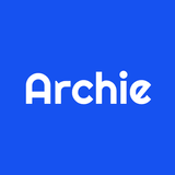 Archie biểu tượng