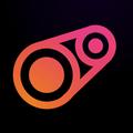Spindle