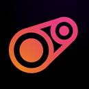 Spindle APK