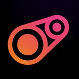 Spindle