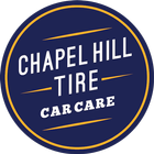 Chapel Hill Tire Car Wash icon