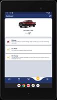 Chapel Hill Tire Car Wash screenshot 3