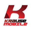 Krause Mobile APK