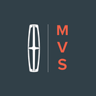 Lincoln MVS icono