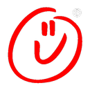 Performance Automotive APK
