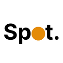 Spot. APK