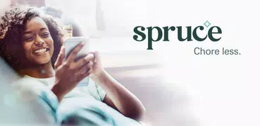 Spruce: Cleaning & Chores