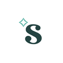 Spruce: Cleaning & Chores APK