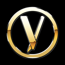 The BeVel APK