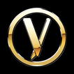 The BeVel icon