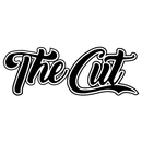 The Cut Grooming Lounge APK