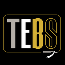 The Executive Barbershop APK