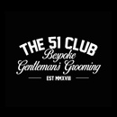 The 51 Club APK