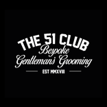 The 51 Club