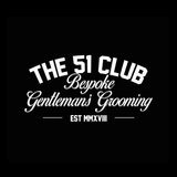 The 51 Club أيقونة