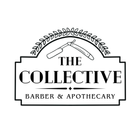 The Collective icon