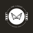 The Lineup Barber Shop