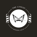 The Lineup Barber Shop APK