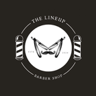 The Lineup icon