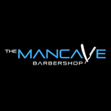 The ManCave Barbershop