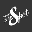 The Spot Classic Barbershop APK