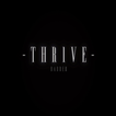 Thrive Barber
