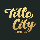 Title City Barbers APK