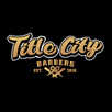 Title City Barbers APK