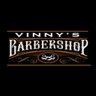Vinny’s Barbershop icon