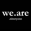we.are.ninetyone
