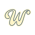 Winsome icon