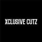 Xclusive Cutz simgesi
