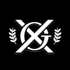 آیکون‌ XG Groom Room