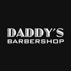 Daddy's Barbershop icône