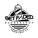 Get Faded Barbershop aplikacja