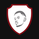 High Definition Grooming APK