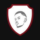 High Definition Grooming icon