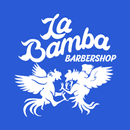 LA BAMBA APK