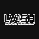 Lavish Lifestyle aplikacja