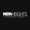 ”New Heights Barbershop