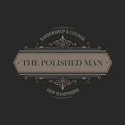 The Polished Man icono