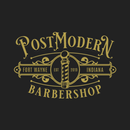 Post Modern Barbershop APK