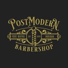 Post Modern icon