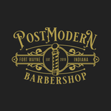 Post Modern أيقونة