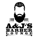 A&J Barber Lounge APK