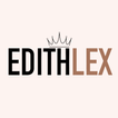 Edithlex
