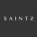 Saints Union APK