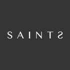 Saints Union Zeichen