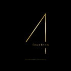 4.14 Gentlemen Grooming icon